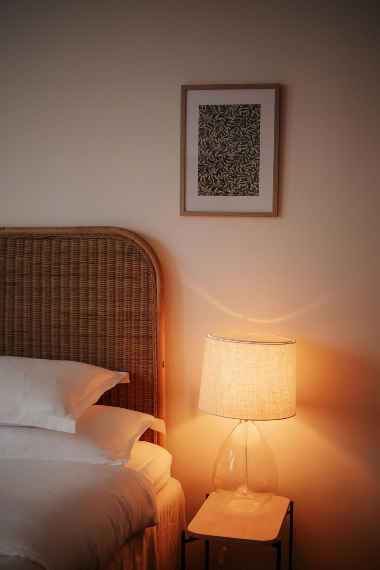 The Lab Hotel Solna Esterno foto