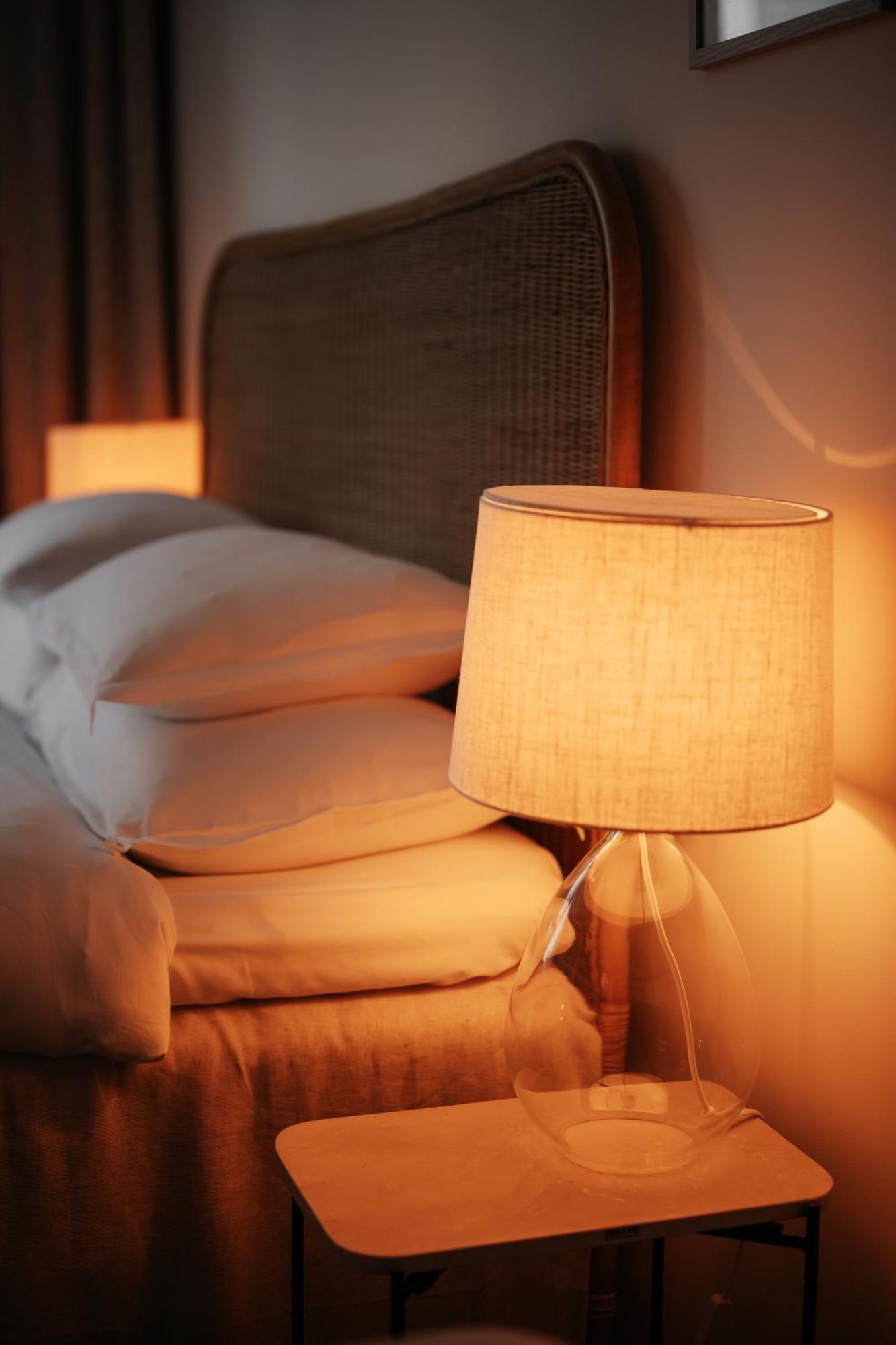 The Lab Hotel Solna Esterno foto