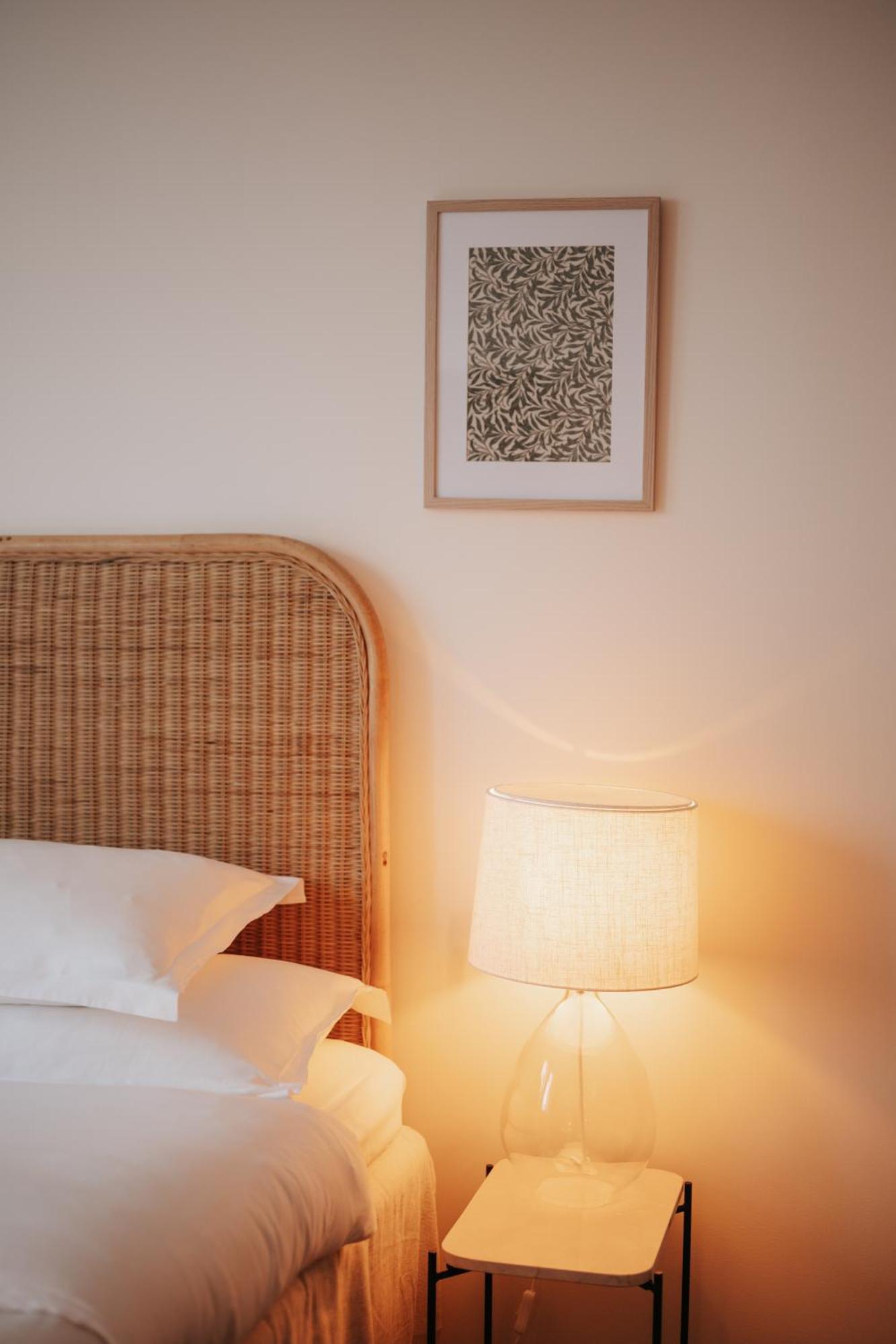 The Lab Hotel Solna Esterno foto