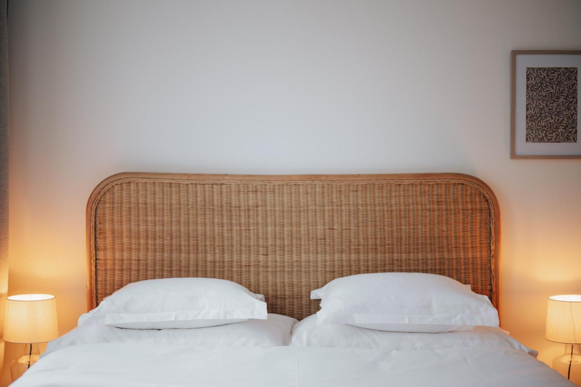 The Lab Hotel Solna Esterno foto