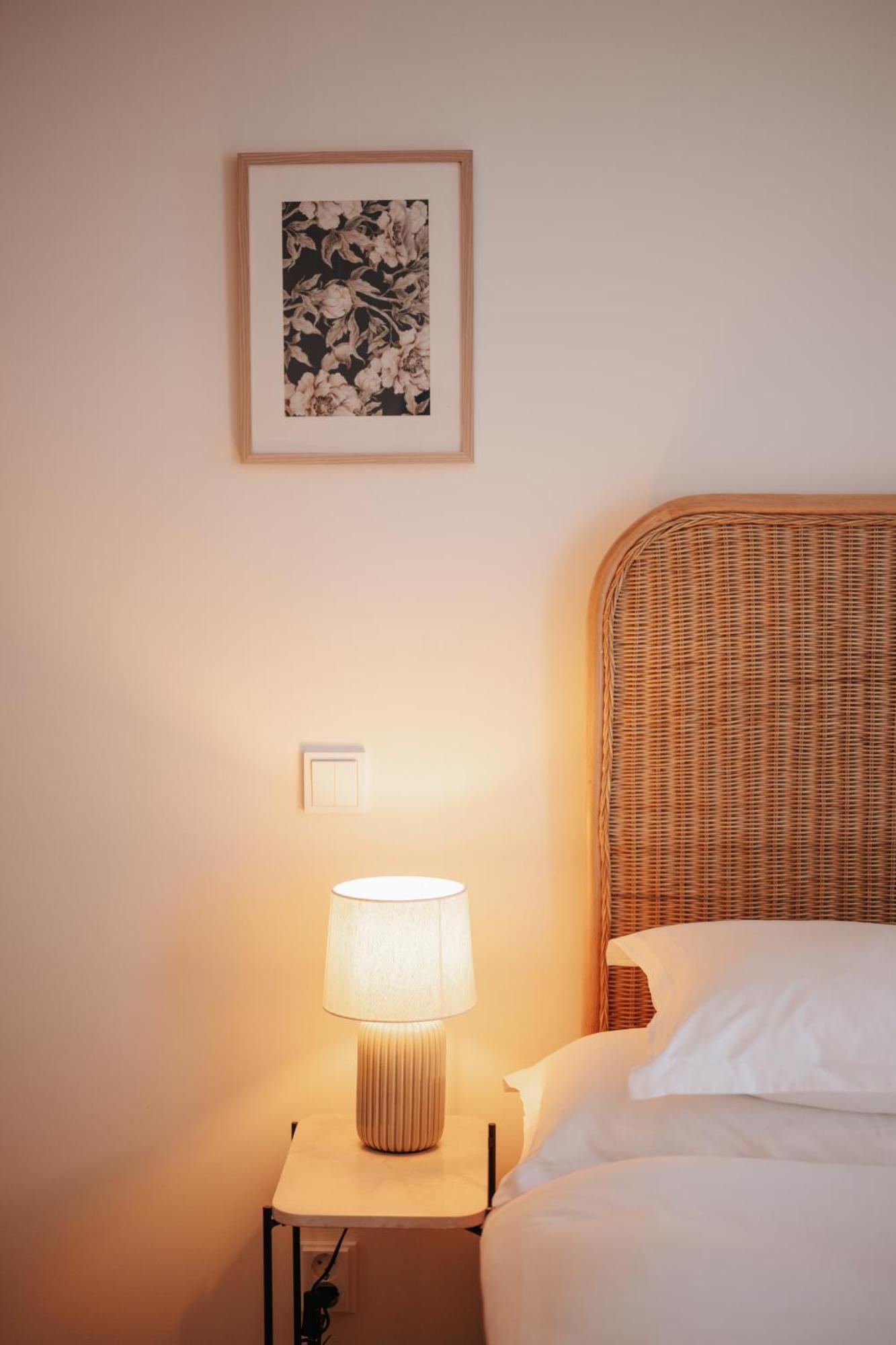 The Lab Hotel Solna Esterno foto