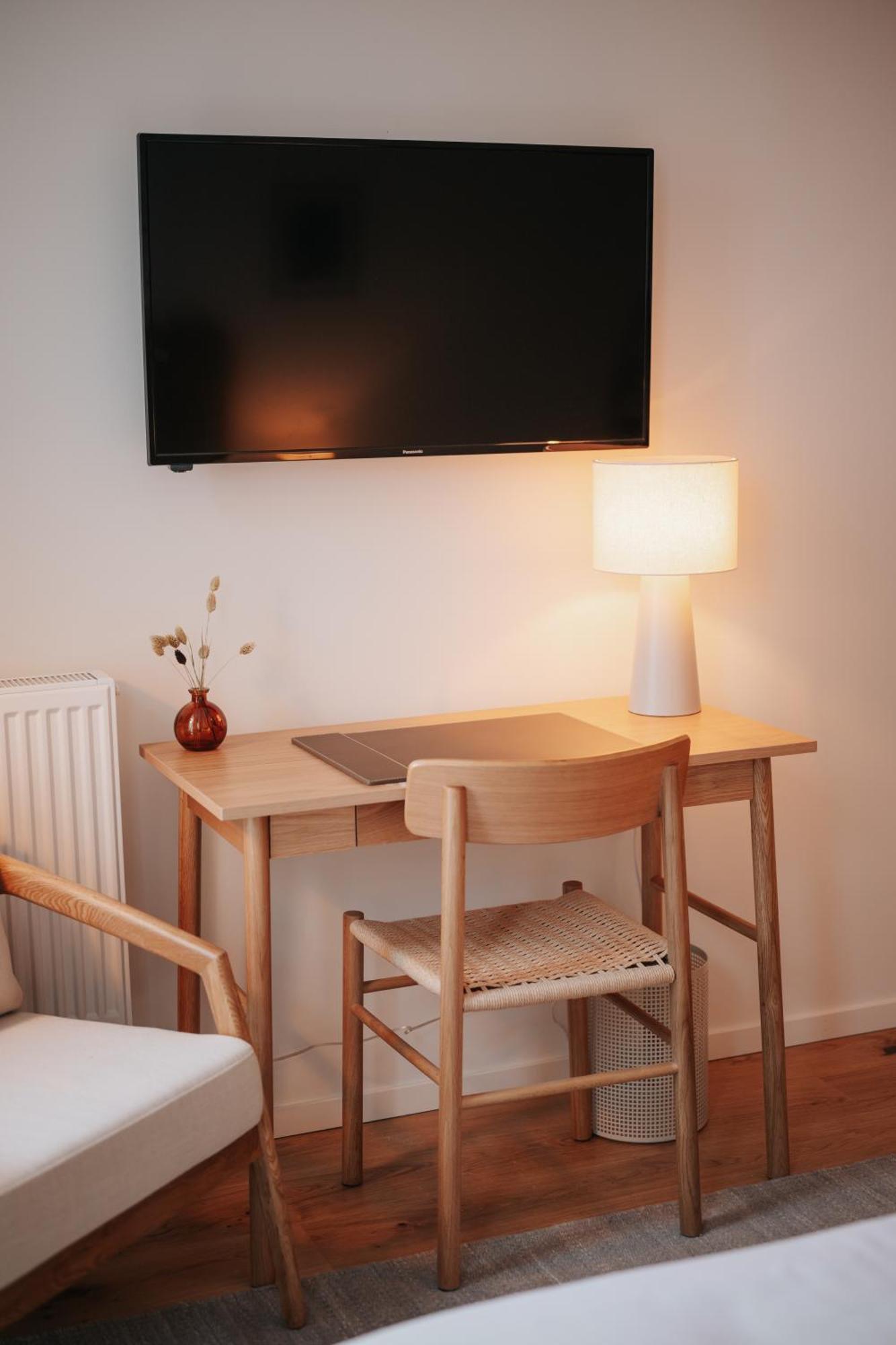 The Lab Hotel Solna Esterno foto